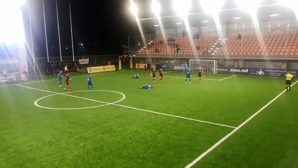 ��������� �� ����. � ������� ������ ����. ���������� �������� ������� � ������