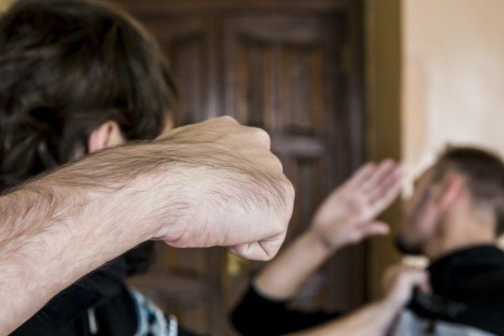 ���������� �� ����. � ��� �. ������� ���������� 34-������ ���������: ���� �������� ��� �� ��������. � ��������� ���������� ����������� �����������