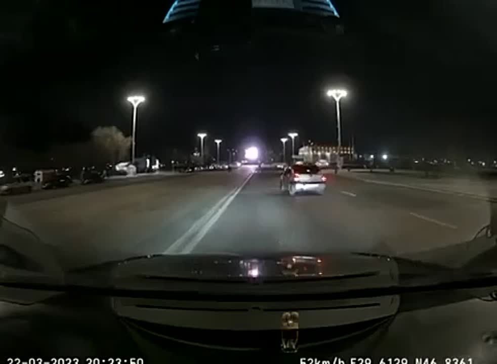 ������ 4 ���, ��� �� ������ � ��������� ����� ����� ���� �������