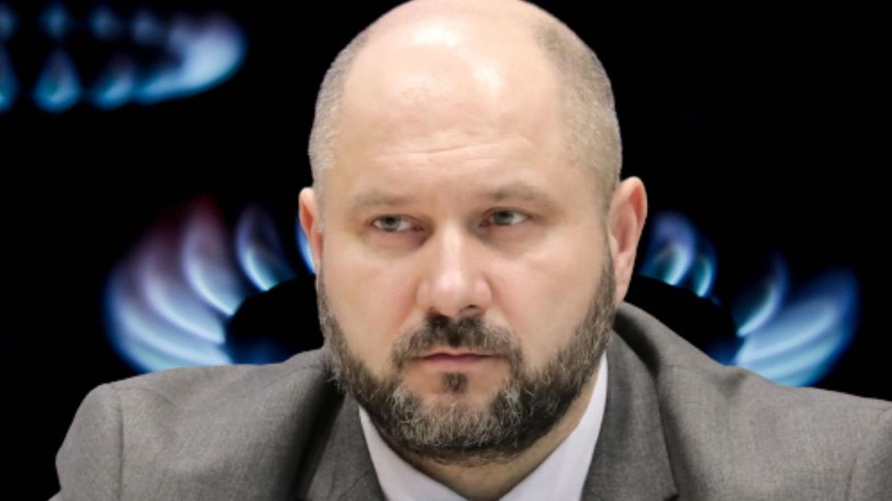 "������������� ������� ���� � ������ - ������������� Moldovagaz": �������� ������, ��� �������� � "���������" ������� �� ����� �����������, �� "������� ��� �� ��������"