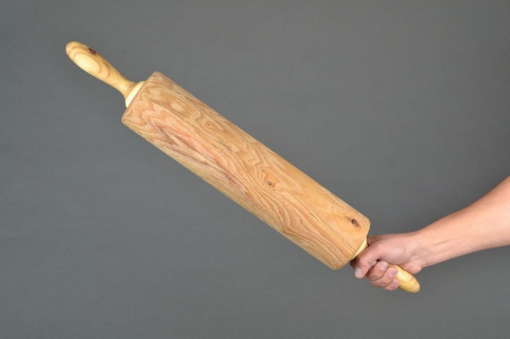 �������� � ��������� � ������� �������