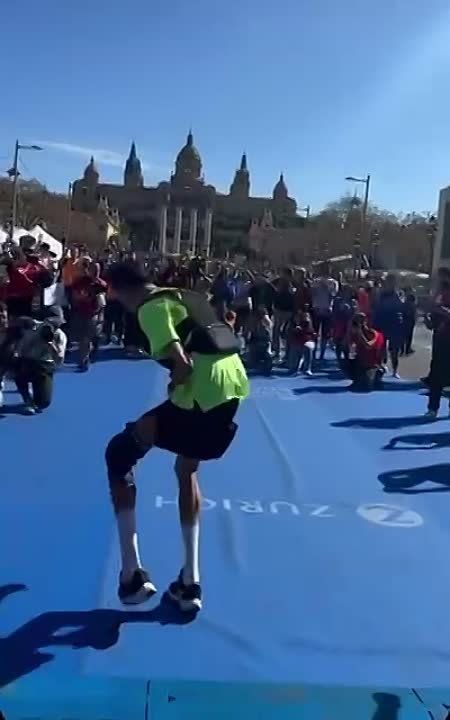 ��������� ����� �������� ���� ������ � ������� ����, ������� ���� ��������� ������� � ��������� �������������