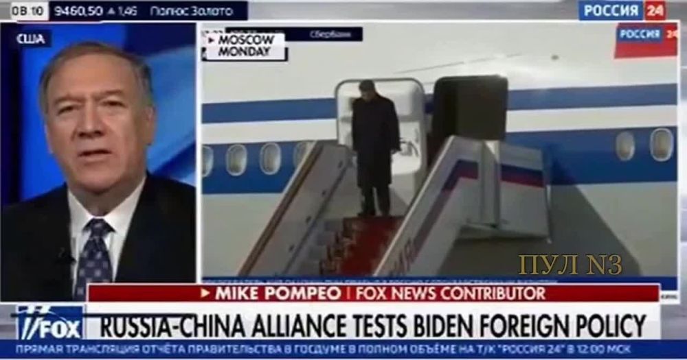 ���-������������ ��� ����� ������ ���������� ���������� ������ � �����: ������������� ������� ��������� �������