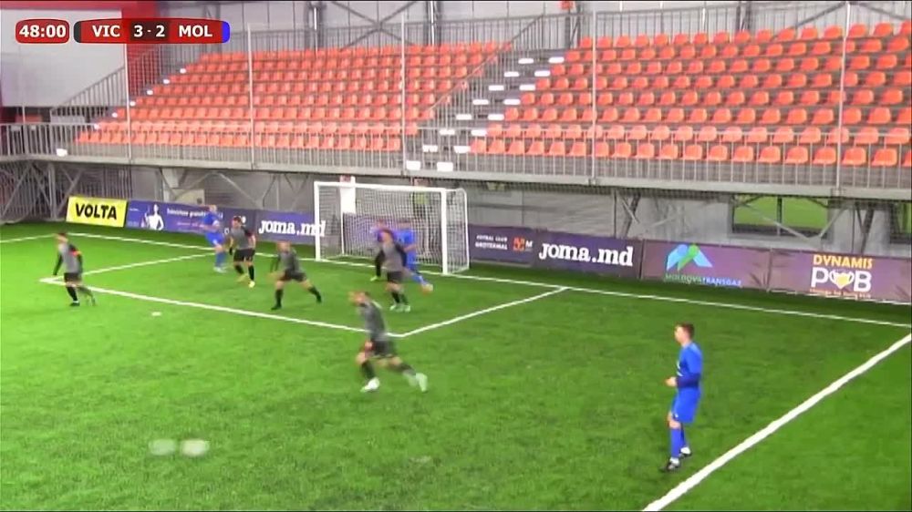 ��� ����� �������� ��� ������� ���� �������