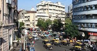 �� ������ � 28 ����������