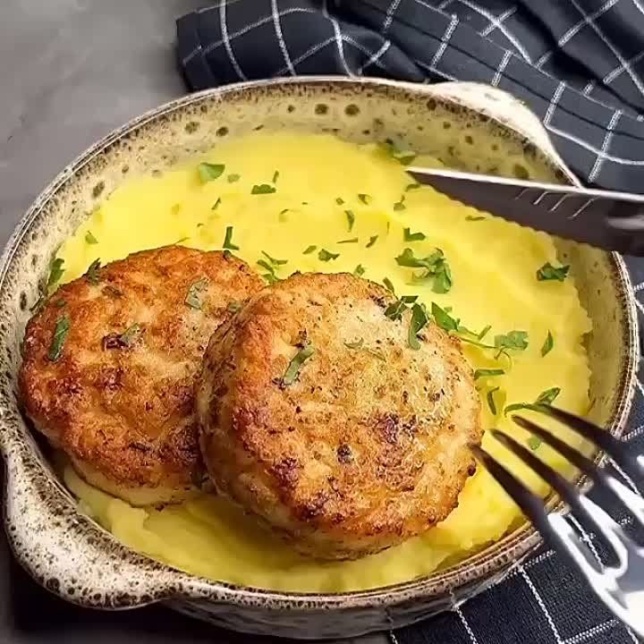 ��� ����� � �������� �� ���� ����-������� � ������� ��������!