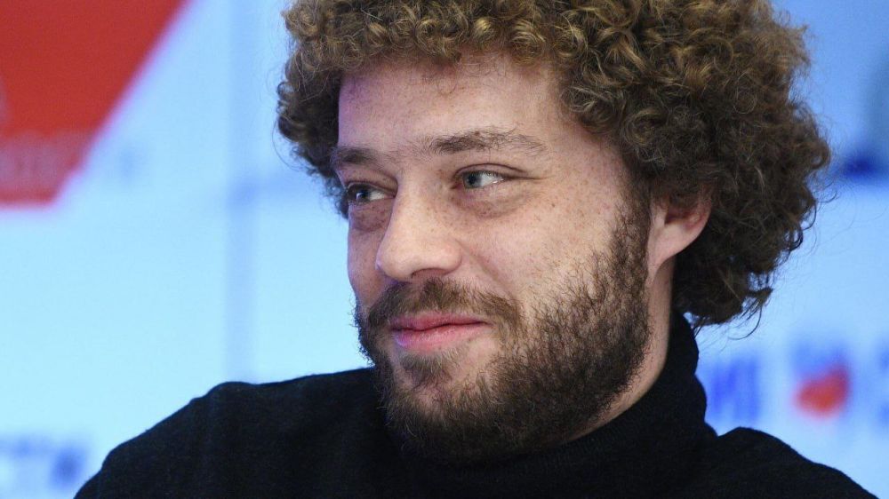 ������ ���� �������� ������� ����������