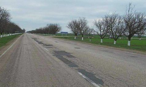 ������� ������ ����� ������� �� ������� ���������-�������