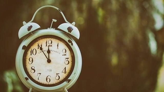 � ���� � ������� �� ����������� � ������������� ��������� �� ������ �����