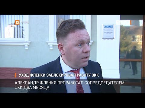 ���� ���������� ������ � ����� �������������� ��� ������������ � ������. ���������� ��������� �������� ��� ������������ ��������. ���� ������ ������ � ������� �� �������� � ����� ���������� �������������