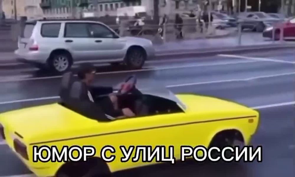 ������, �� ���� ������������ ������� ��������� ���� ����� ��� ������ ���������� ���� � ������� ������� ������� ��� ����, ��� ����� �������� �����, ���������� � ����!