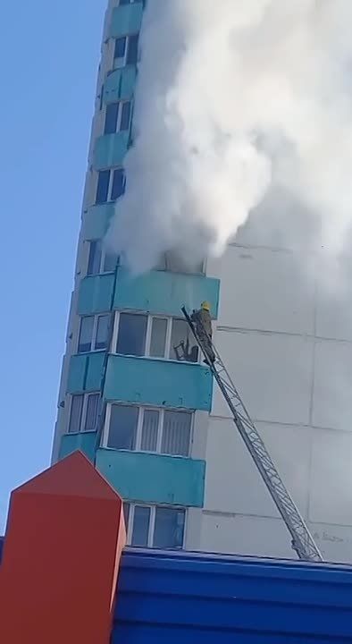 �� ������� ����� ������ � 16-������