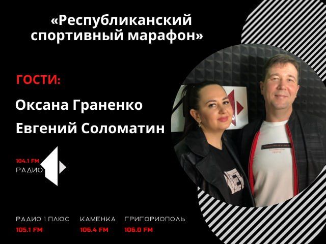 � ���������� ����� �������� ���������� �������!