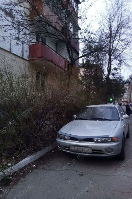 ������������ ���� ����� �� ������ � ���������