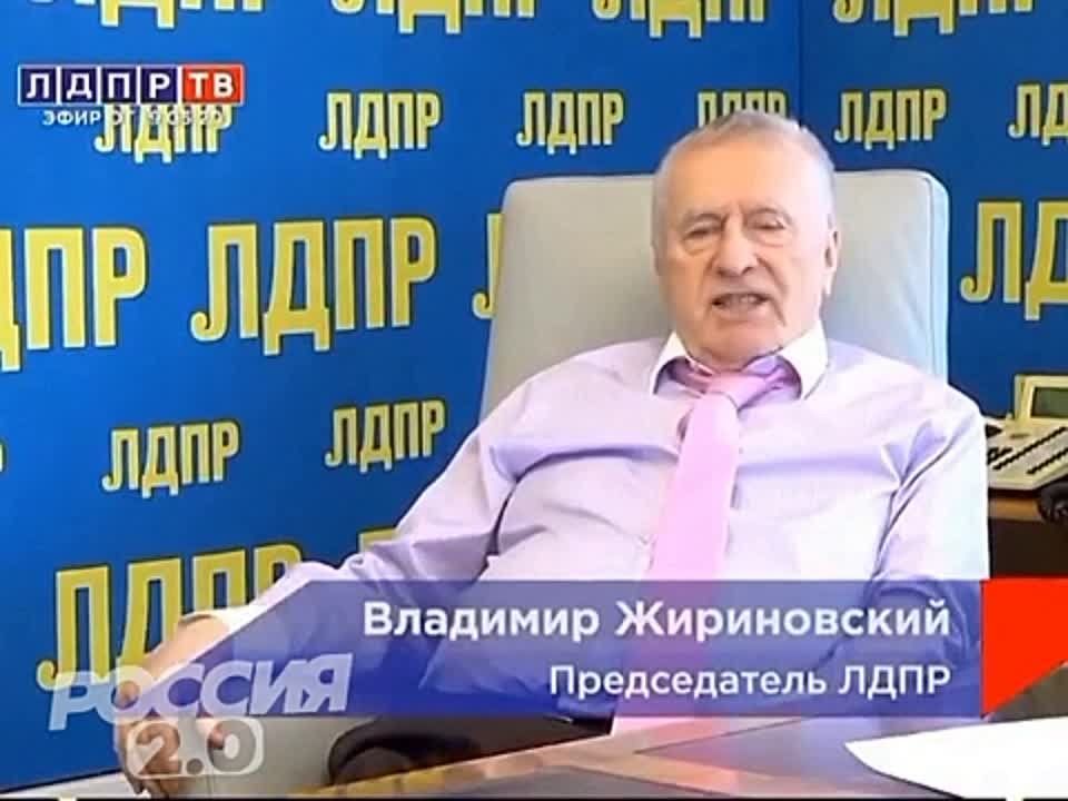 ������������ ������������ � ����� ������ � �����: