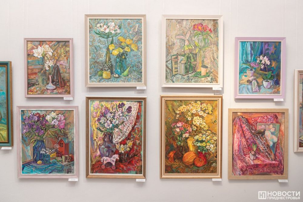 ��������� � �������� � ������� �������������� � ��� ������������ �������� ��������� � ��������� ������� ���������