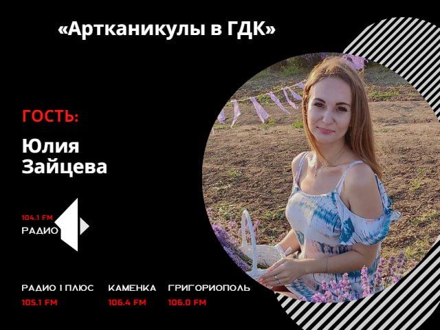 � ��� �������� ����� ���������� ������ ����-���������