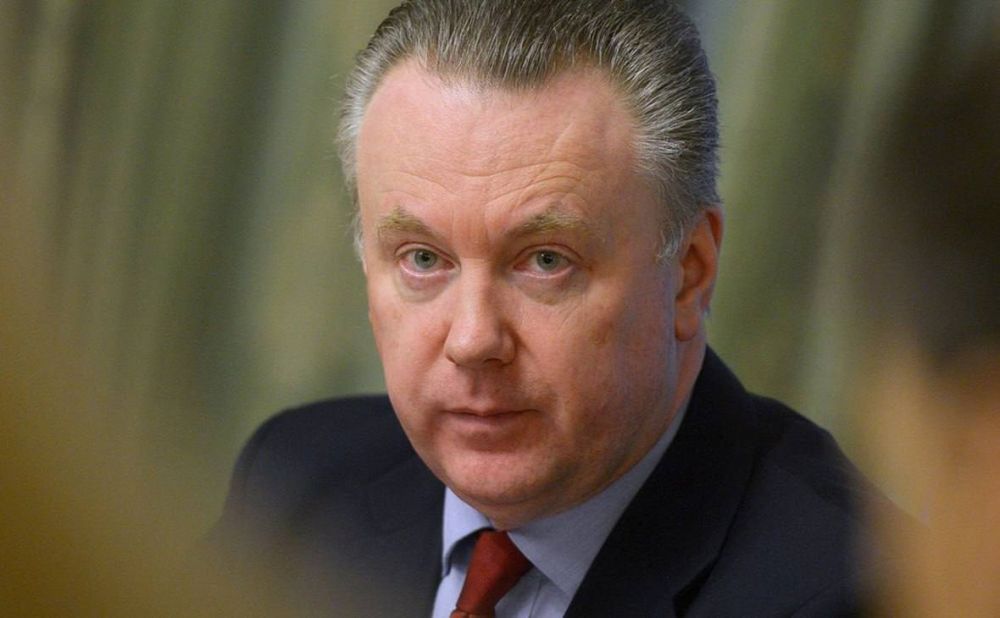 ��� �������� ��������� ���������, � ������� ������� ����� ������� ��������� ������������� ����� ��������������?