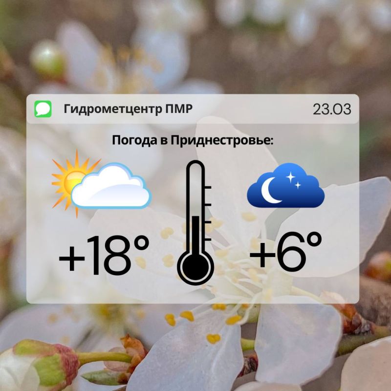 ��������� ���������� ����������, ��� �������