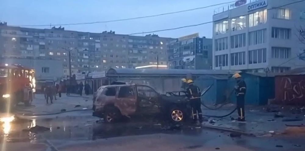 ����������� �������� ���������� ��������� � ����������