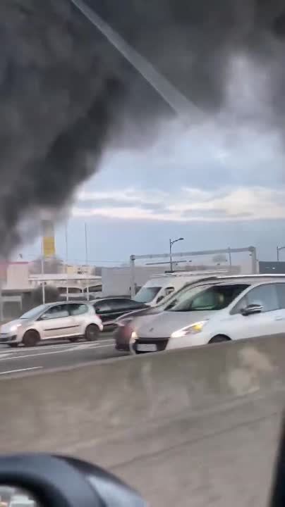 �� ������� �������� �������� ����������, � ��������� � ������������ � ��������������� �����, � ����������� ���