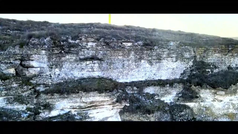 ���� ���� ����, ���������� �������� ����� � ������ ������ �������