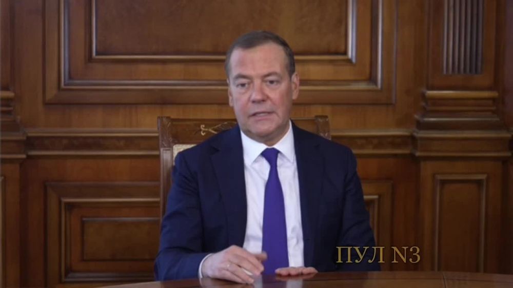 ��������: ������� - ��� ������ ����� ������, ������ ��-��������