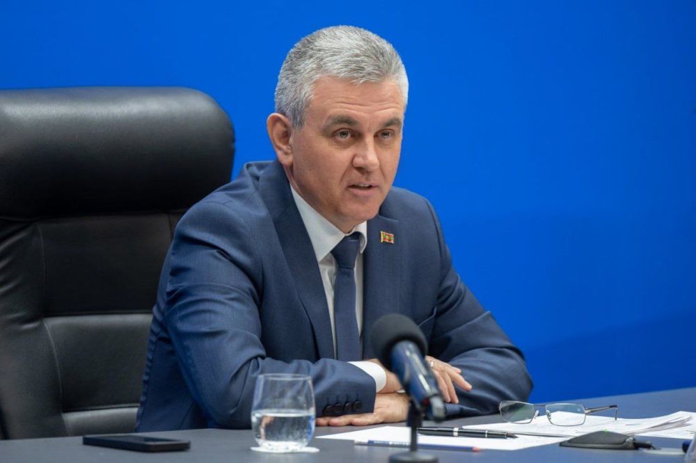 ������������� ��������������� �������� �������� � ������� � �������� ��������� �����������