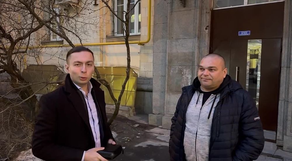 ���������� ������, ������� ���� ������������ ���������������� ����������� ����� ��������, ������� � ������� �� ��������� � ������������� ������� 1,2 ���. ���. ����� ������� ������ ������ ������������� �� ������ ������������� ����������