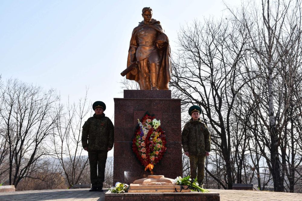 ������ � ������� ������� ����������� �����������, ����������� 79-� ��������� ������������ ������ �� �������-��������� �����������: