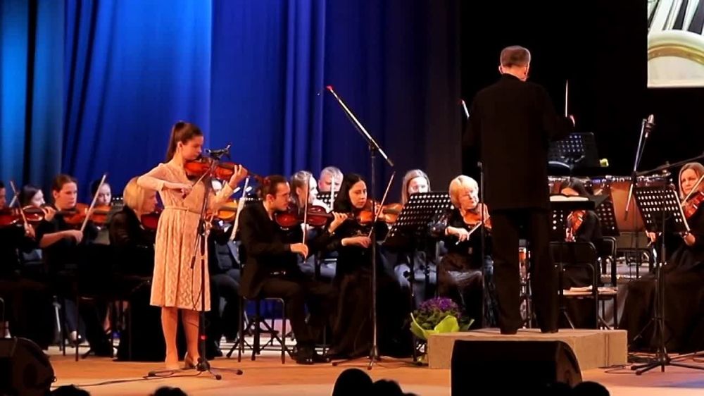 ���� ��������� ������ ������� �� ������ ���������� ������������ ������