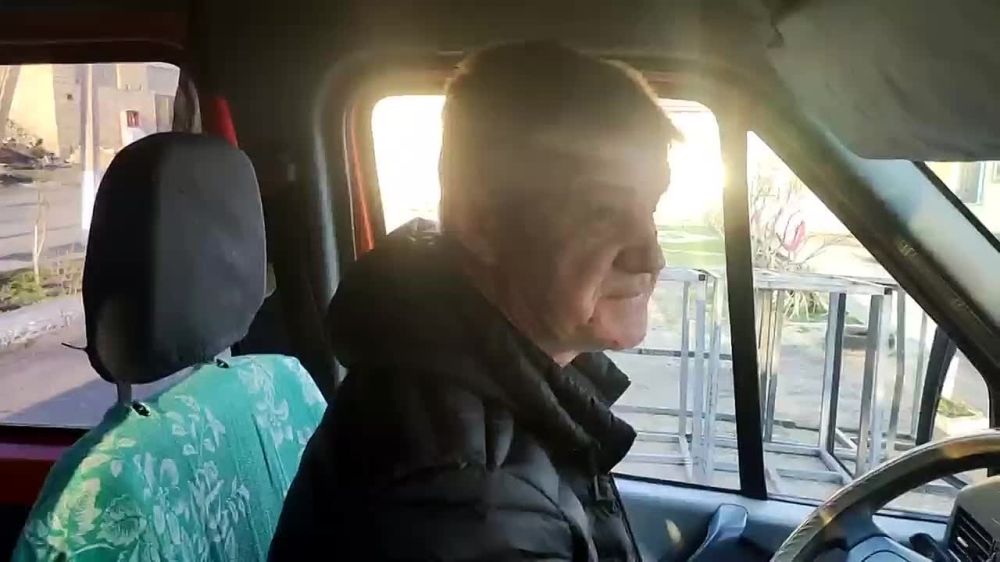 ���� ����������-TVPMR� �������� �� ����� ��� �����