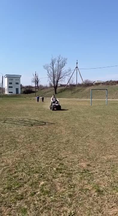 � ��� � ������ ������ � �������� ����� ����� ����������� �� ������������