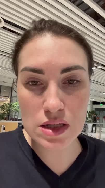 � ������� ������ ���������� � �������� ����� �������