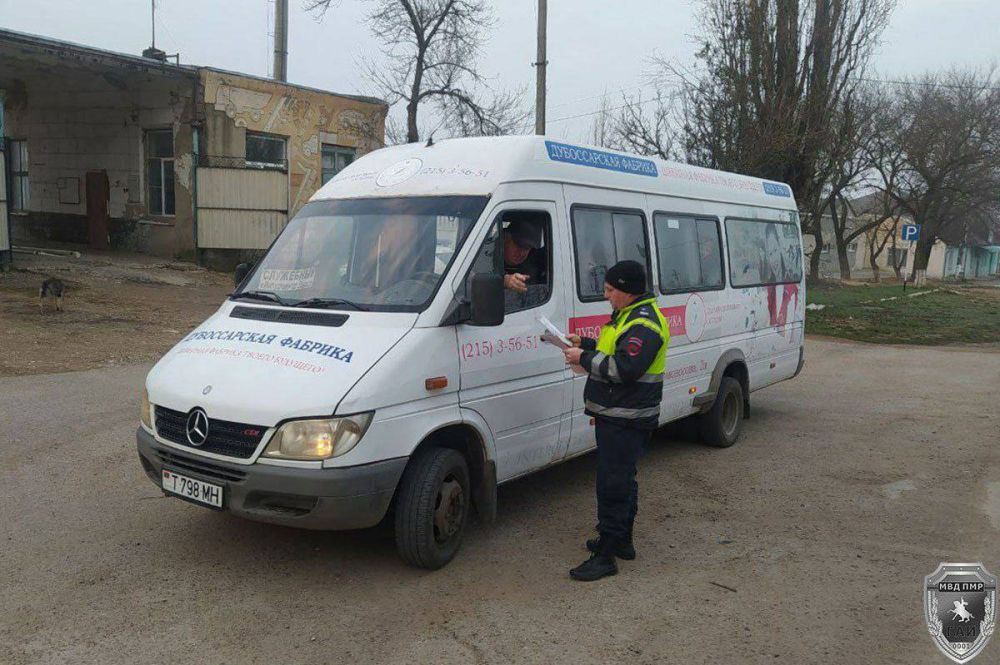 ������ ����� ��� ���������� ��-�� ������������� �� ����