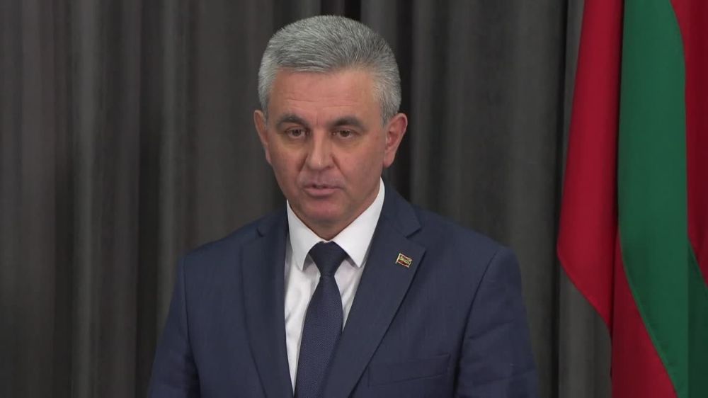 ��������� �������������: ���� �������, ������� �� ����������, ���� ���������� �� ������������� �������������� ������ ������