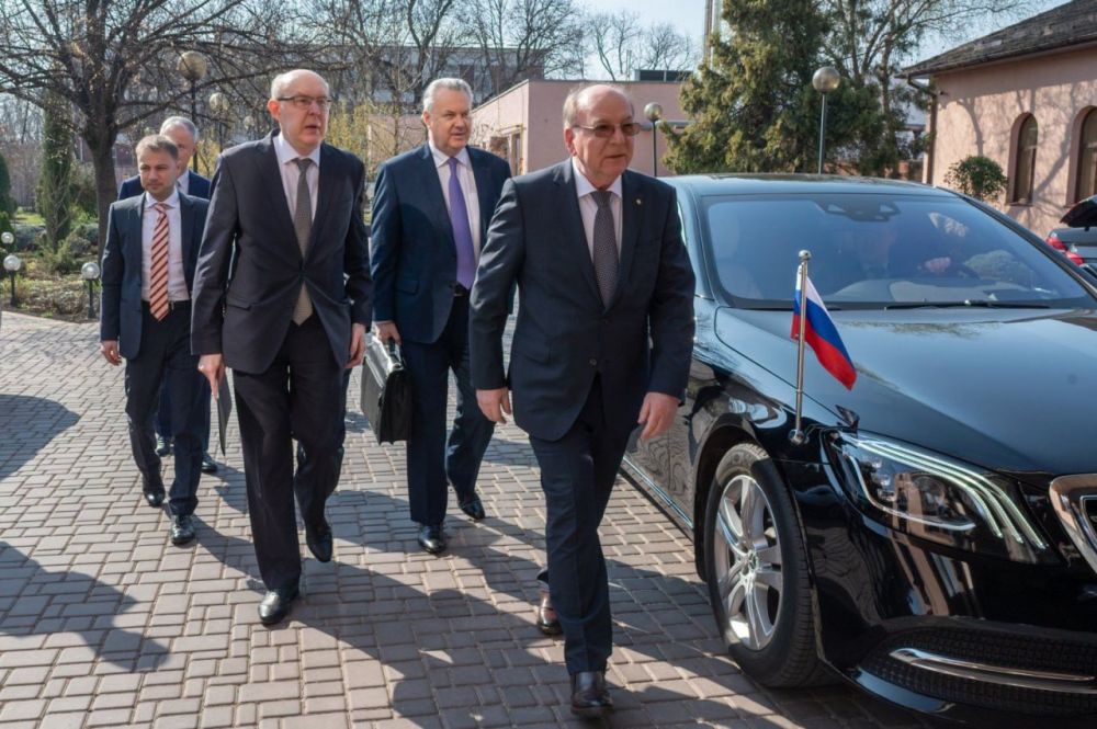 � ������� �������� ������� ������ ��������������� � ���������� �������������� �� ��� ���� ����������� ����������� � ����� �� ������ ���������� ��� �� �������� ����������