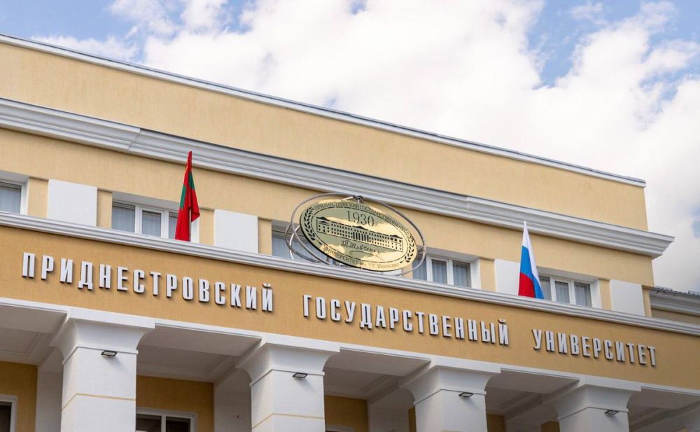 �������� ����������������!