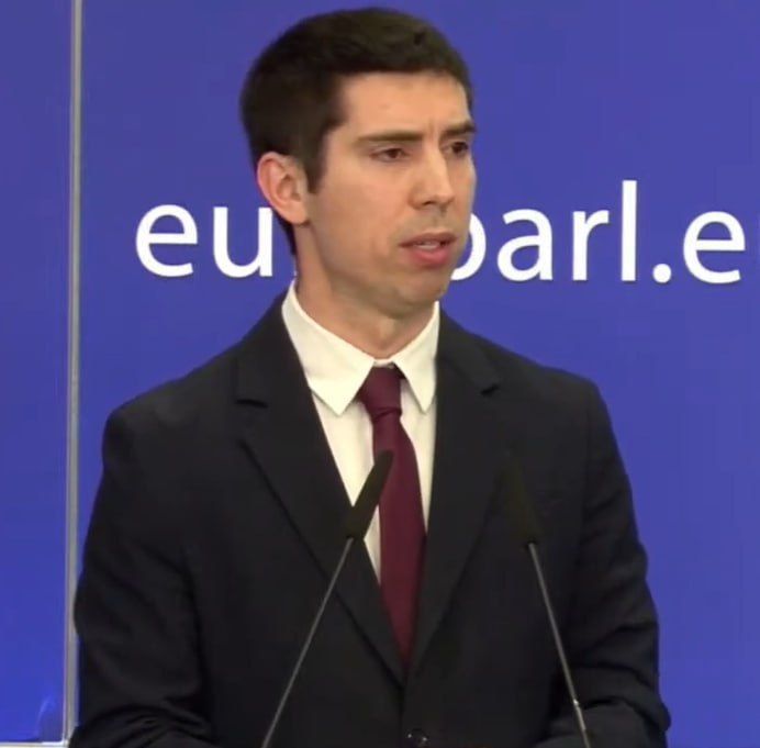 ����� � ������� �� ������ ���������� ������������ ������� �����, ��� ���� � ����� ������