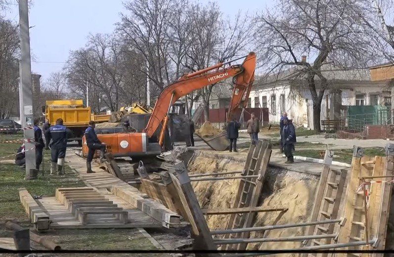 � ������ ��������� ��������� ��������� ���������