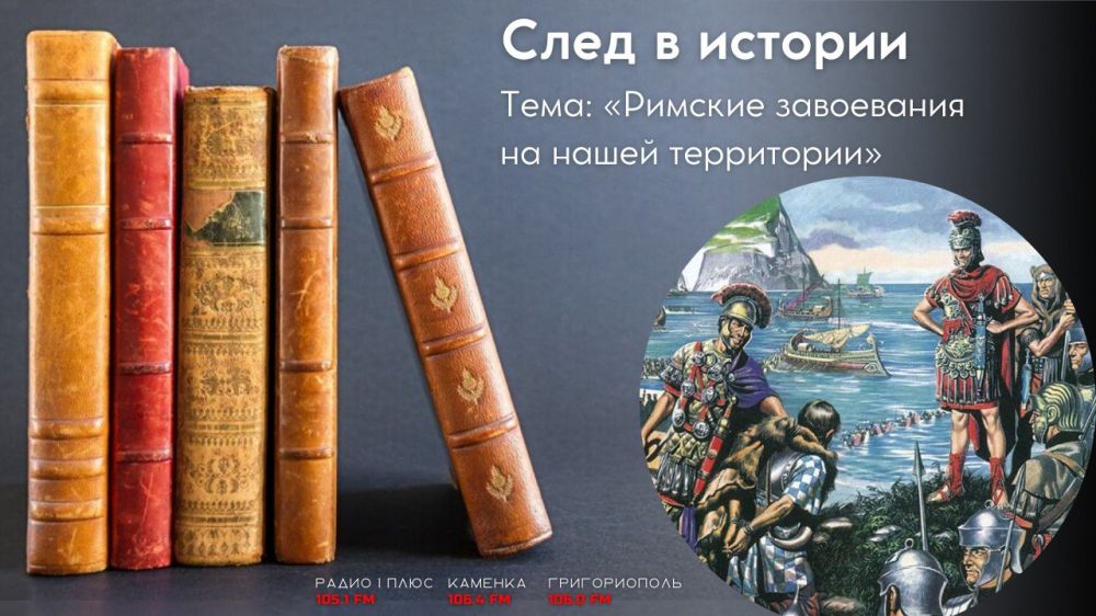 ����� � ������Ȼ - ������� ���������� �� ����� ����������