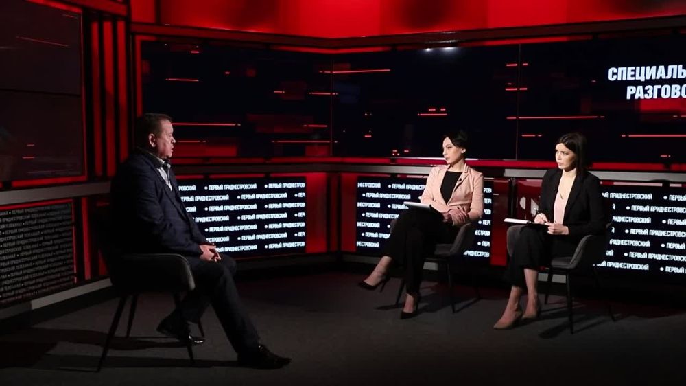 ��� �������� � 1992-� ���, ����� �� ����� �������������� ���������. ��� ��������, ��� ���� �� ������ �� ������� ������� ���...