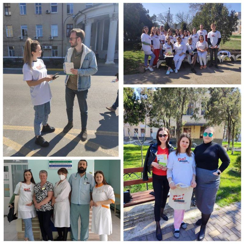 "��������� ��������� ������!"