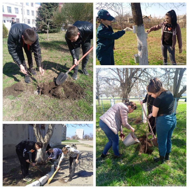 ������ � ������� � ������������ �� ��������������� ��������� ������� � �������� ������� ������� �������� ������ � ������������� ��������������� ��������