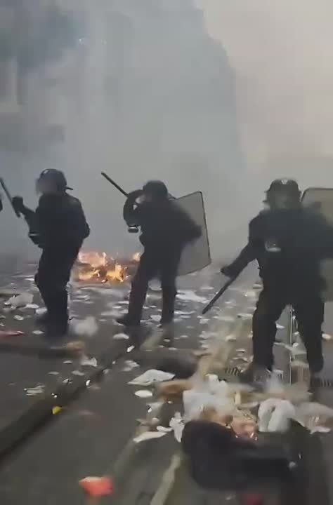 ��������� �������: ������� ����� � �������� ��� ������������ ��� ������