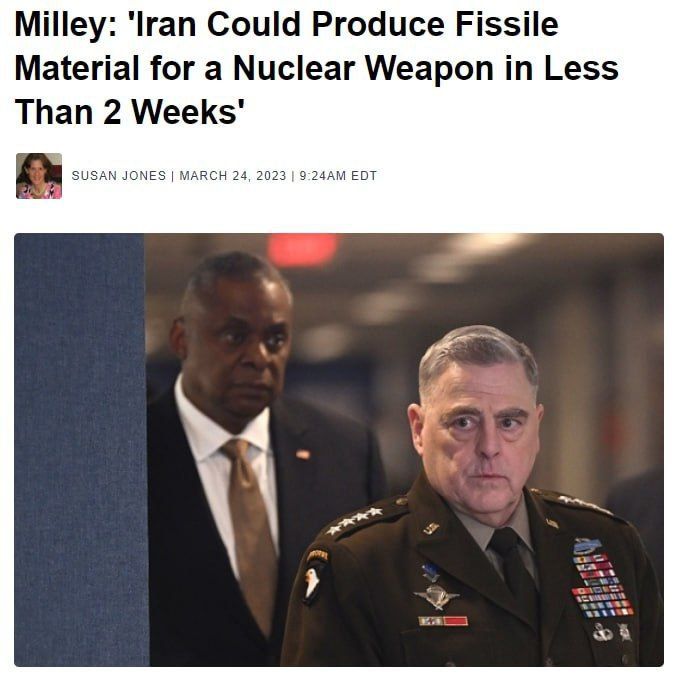 ���� ����� ���������� ������ ������� ����� � ������� ��������� 12 ����