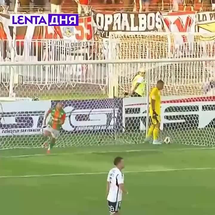 ������� ���������� ����� ����� ����� ������� ��� � �������