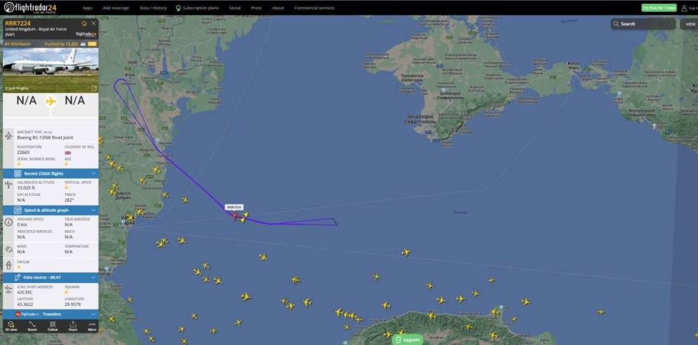 ����� ����� ������������� ���������������� �������� � �����������