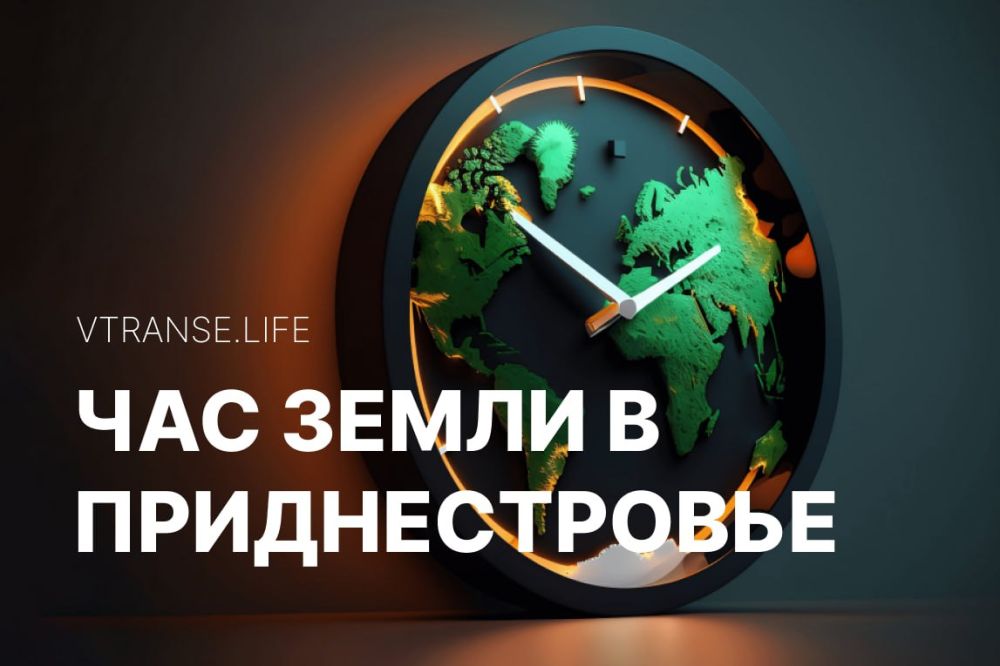 ����� �������� ������������� ����� �� �������