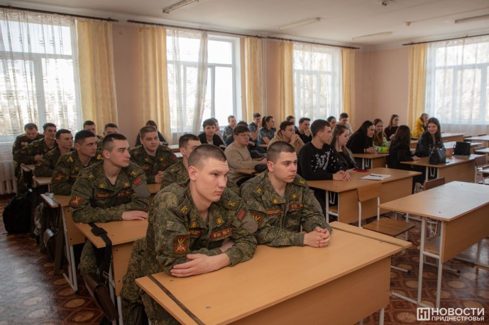 ������������ ������� ����������� � ���������: ����������� � ��������������� �� �������� ���������� � ���������� ������ ��� ��������� ��� � ���